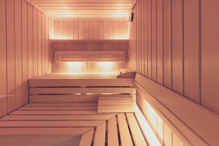 Hotel Strela billig / Davos Schweiz verfügbar