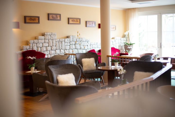 Hotel Marica frei / Obereggen (Fleimstal) Italien Skipass