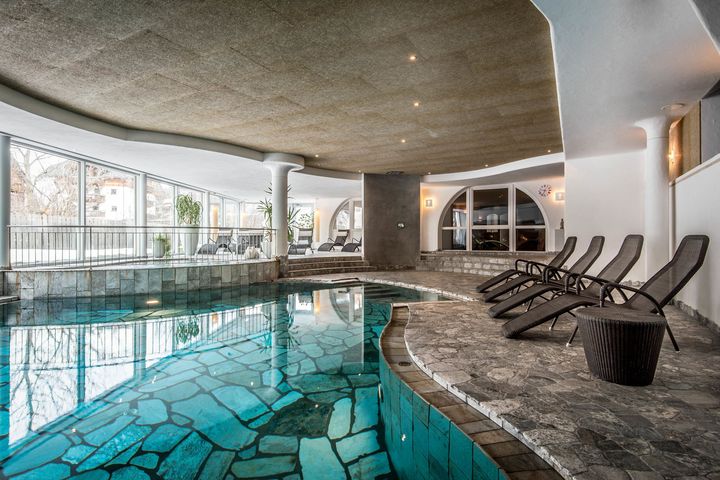 Hotel Corona billig / Kronplatz Italien verf&uuml;gbar