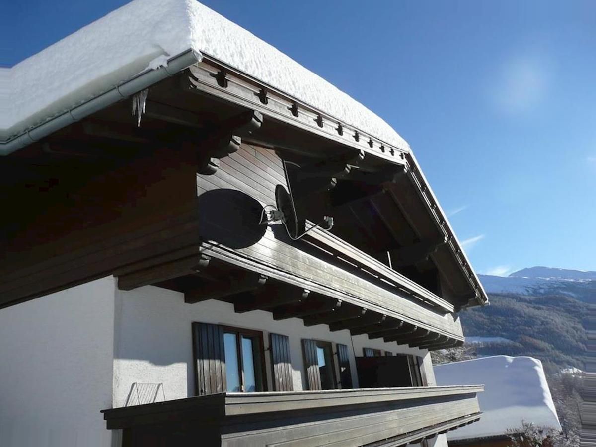 Appartementhaus Sonne in Heiligenblut am Großglockner günstig buchen / Österreich Appartementhaus Sonne in Heiligenblut am Großglockner, Appartementhaus Sonne / Österreich