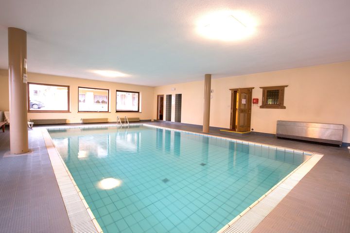 Chalet Hotel Diamant billig / Kronplatz Italien verfügbar