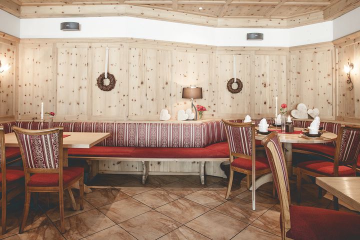 Hotel Schmalzerhof billig / Weerberg Österreich verf&uuml;gbar