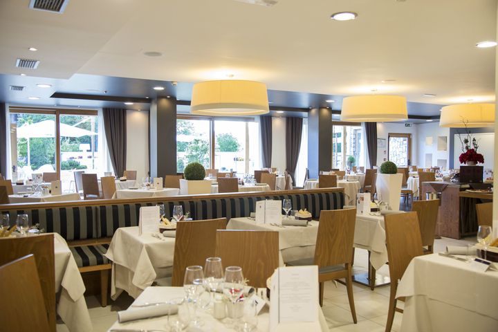 Blu Hotel Natura & Spa frei / Folgaria Italien Skipass
