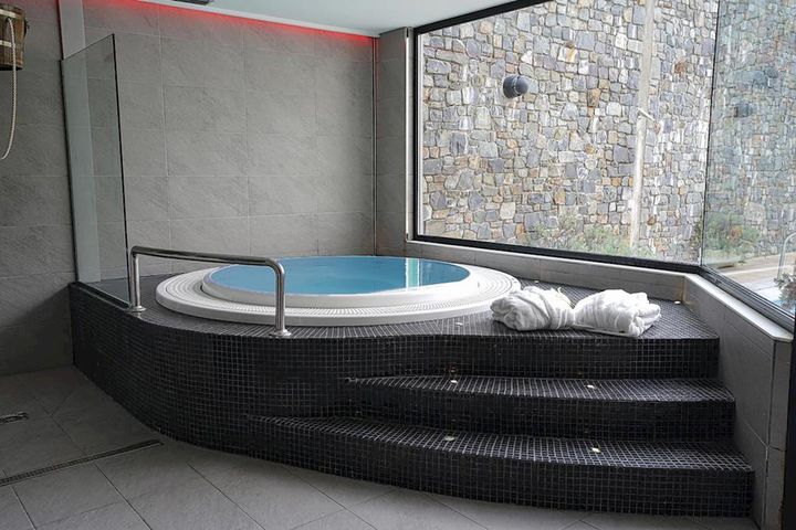 Hotel Diplomatic (OV) billig / Andorra La Vella Andorra verfügbar