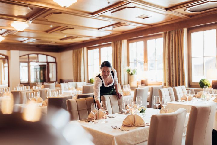 Hotel Habicherhof frei / Sölden (Ötztal) Österreich Skipass