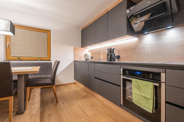 Apartmenthaus Schönwies billig / Alpbach Österreich verfügbar