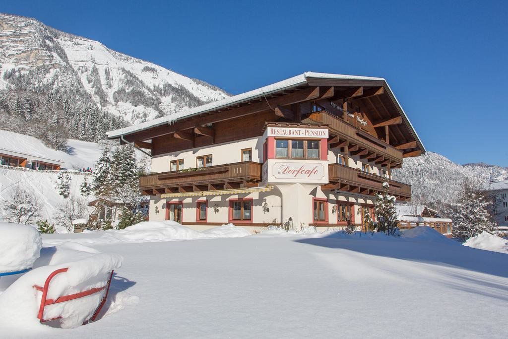 s'Wirtshaus im Dorf – Dorfcafe Unken in Unken günstig buchen / Österreich s'Wirtshaus im Dorf – Dorfcafe Unken in Unken, s'Wirtshaus im Dorf – Dorfcafe Unken / Österreich
