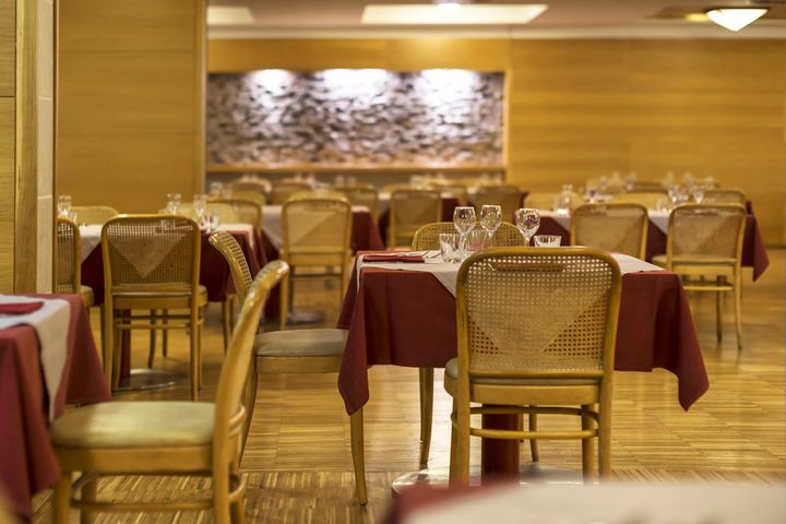 Clubhotel Regina e Fassa frei / Pozza (Dolomiten) Italien Skipass