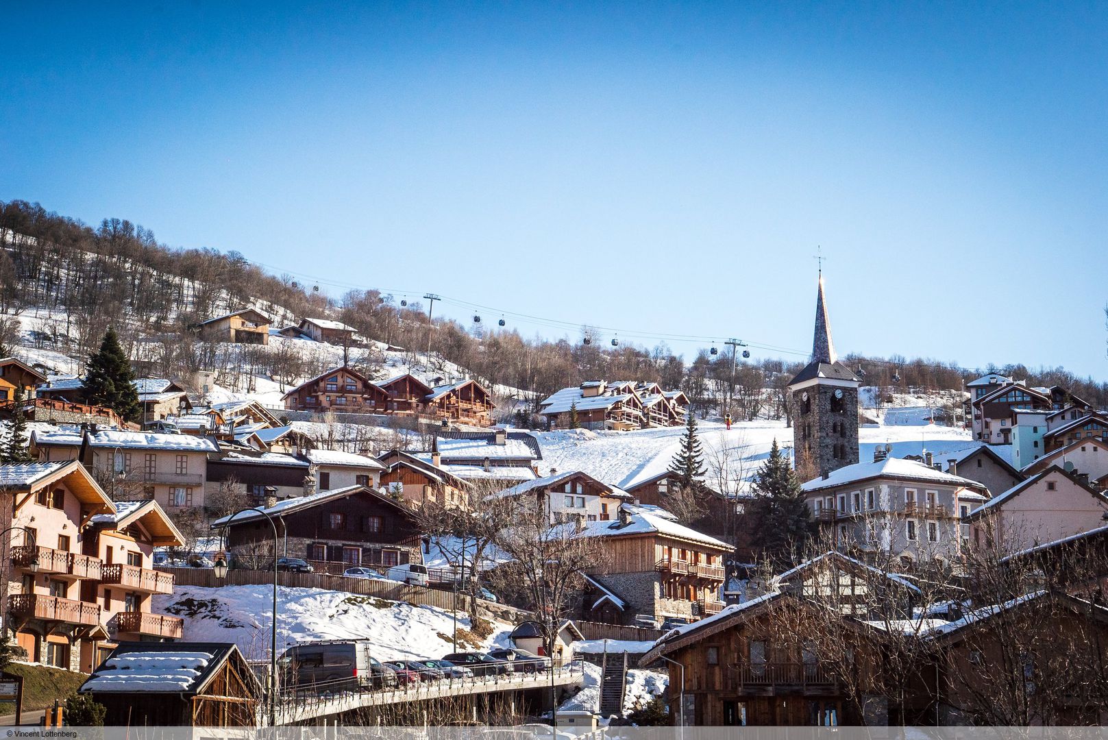 Meran und Passeiertal Meran und Passeiertal