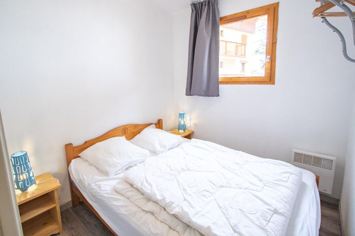 Les Chalets d'Arrondaz billig / Valfréjus / Val Cenis / La Norma Frankreich verfügbar