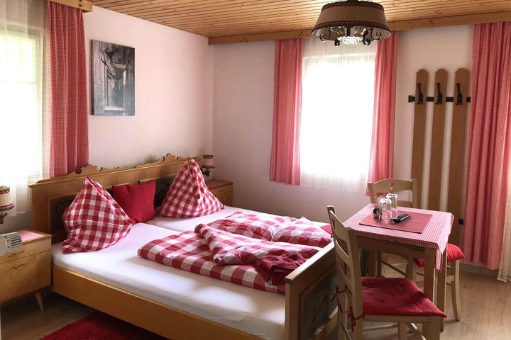 Villa Brandstätter billig / Heiligenblut am Großglockner Österreich verfügbar