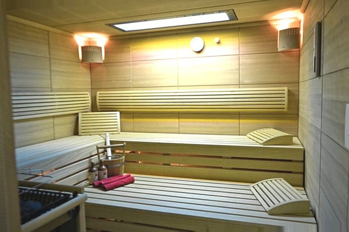Erlengrund Resort - Camping, App. & Bungalows billig / Bad Gastein/Hofgastein Österreich verfügbar