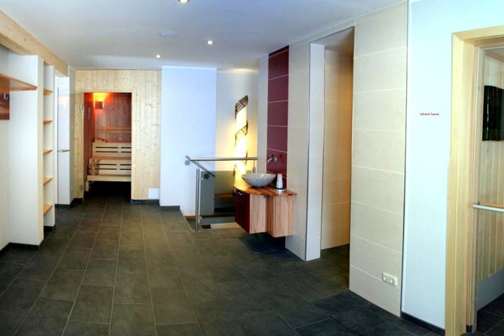 Erlengrund Resort - Camping, App. & Bungalows frei / Bad Gastein/Hofgastein Österreich Skipass