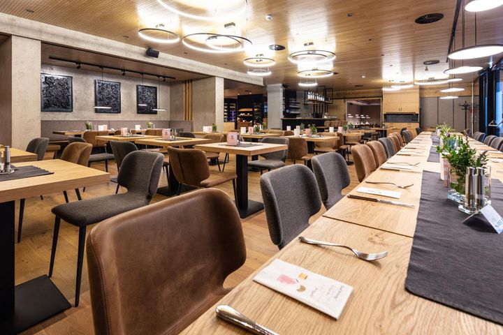 KOSIS Sports Lifestyle Hotel billig / Fügen (Zillertal) Österreich verfügbar