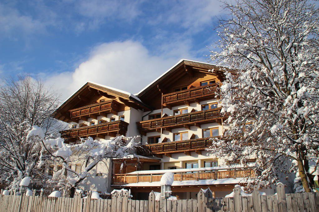 Hotel Pfleger in Sillian - Hochpustertal, Hotel Pfleger / Österreich