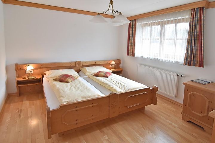 Hotel Ausseerland preiswert / Steiermark Buchung