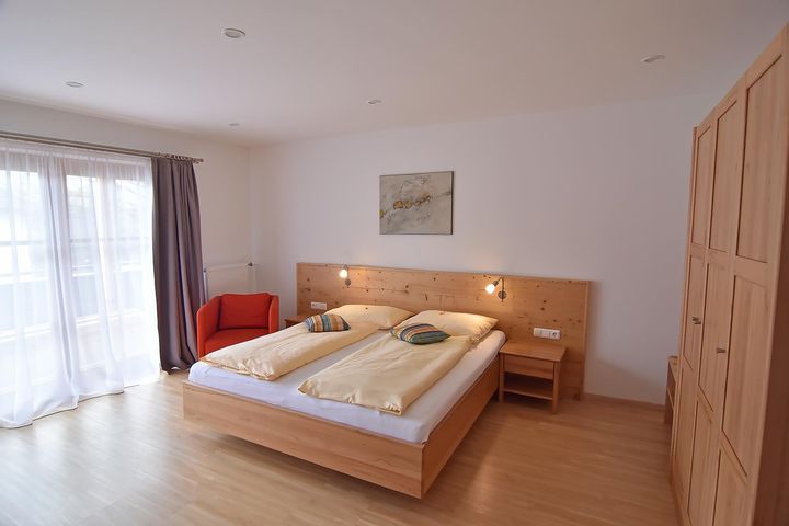 Hotel Ausseerland billig / Steiermark Österreich verfügbar