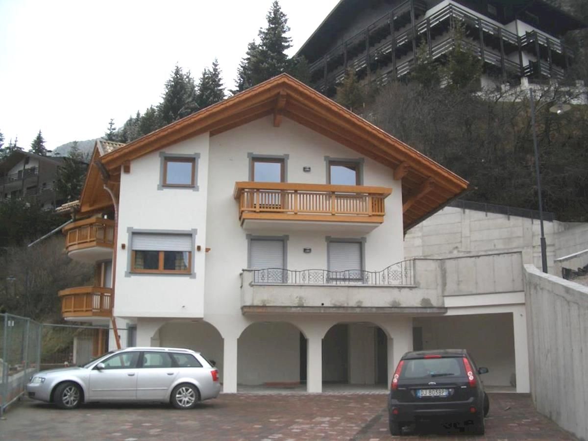 Appartement Cesa Soreie in Campitello günstig buchen / Italien Appartement Cesa Soreie in Campitello, Appartement Cesa Soreie / Italien