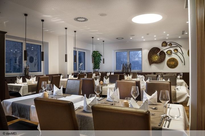 dasMEI frei / Skigroßraum Innsbruck Österreich Skipass