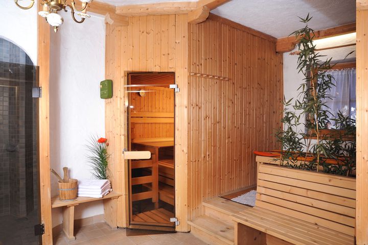 Appartementhaus Alpina billig / Bad Gastein/Hofgastein Österreich verfügbar