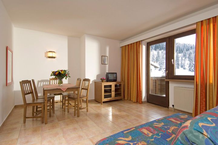 Apartments Heidi & Peter (Adults Only) billig / Kitzbühel - Kirchberg Österreich verfügbar