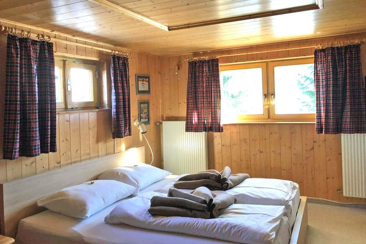 Chalet Maresi billig / Schladming Österreich verfügbar