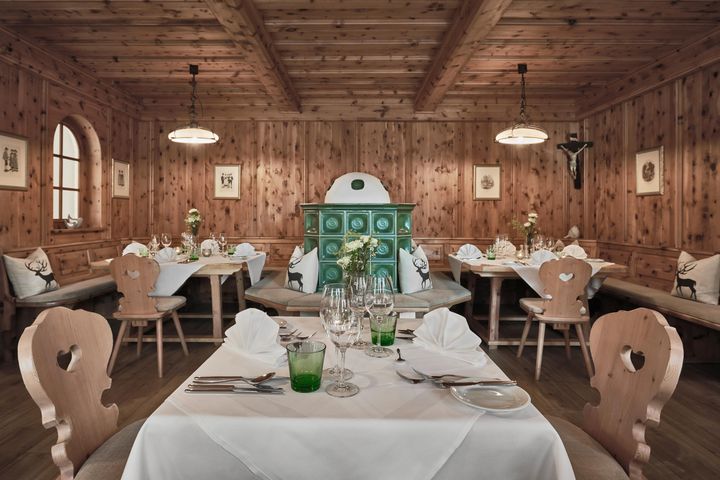 Lisi Family Hotel frei / Kitzbühel - Kirchberg Österreich Skipass