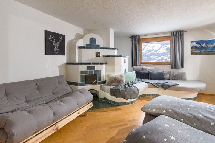 Apartments Gondelspaß billig / Fügen (Zillertal) Österreich verfügbar