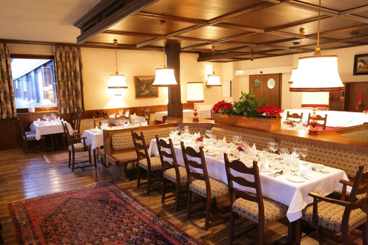 Best Western Hotel Sonne frei / Lienz Österreich Skipass