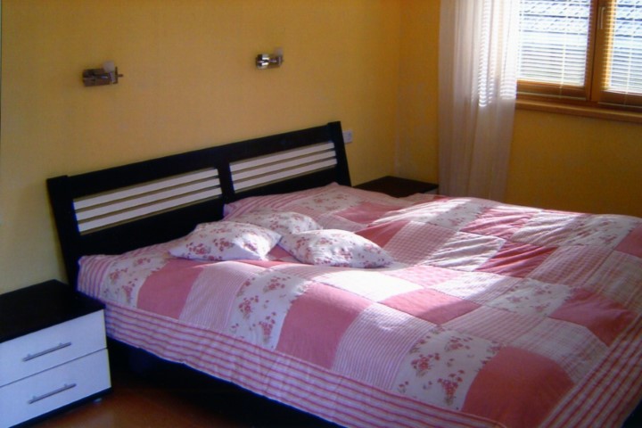 Appartements Pfisterhof preiswert / Zell am Ziller (Zillertal) Buchung