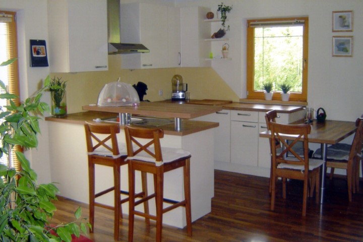 Appartements Pfisterhof billig / Zell am Ziller (Zillertal) Österreich verf&uuml;gbar