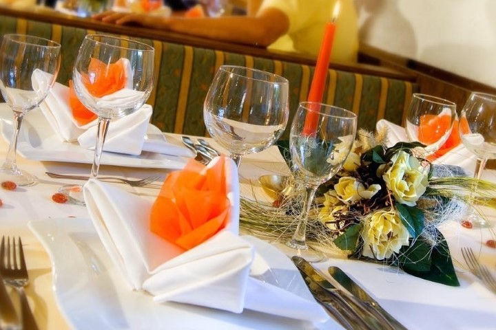 Hotel Rauth billig / Obereggen (Fleimstal) Italien verfügbar