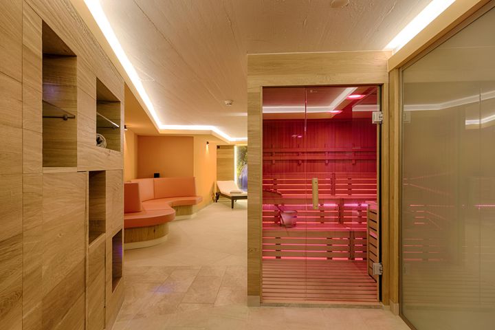 Boutique Hotel Cervo billig / Engadin / St. Moritz Schweiz verfügbar