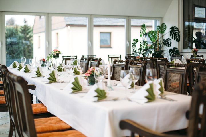 Hotel Landgasthof Wemmer billig / Erzgebirge Deutschland verfügbar