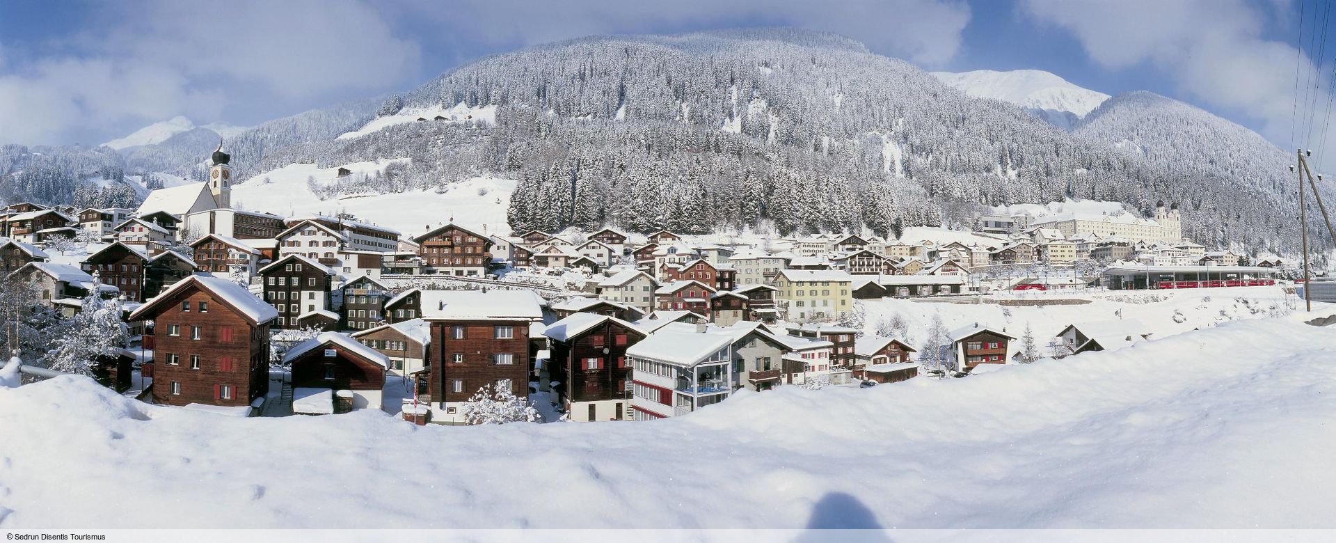 X Schweiz