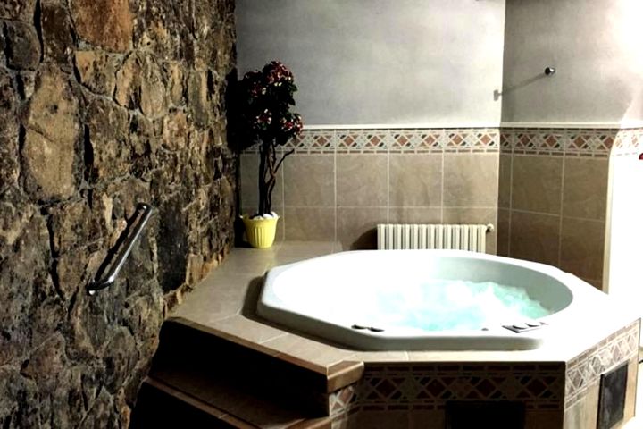 Hotel Oros (OV) billig / Encamp Andorra verfügbar