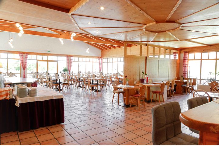 Panorama Hotel Schwarzeck billig / Bayerischer Wald Deutschland verf&uuml;gbar