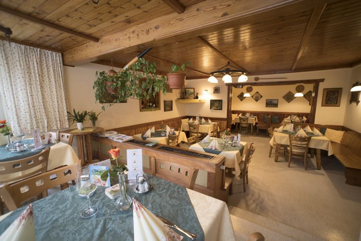 Gasthof Staud'nwirt billig / Salzkammergut Österreich verfügbar
