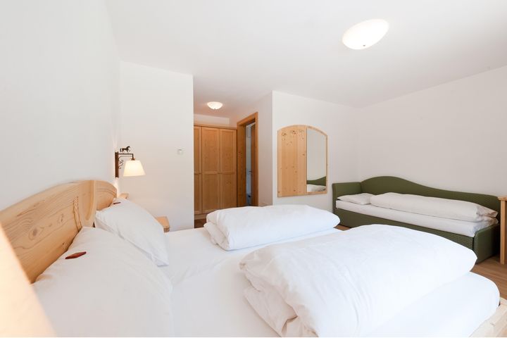 Gasthof zur Sonne preiswert / Bozen Buchung