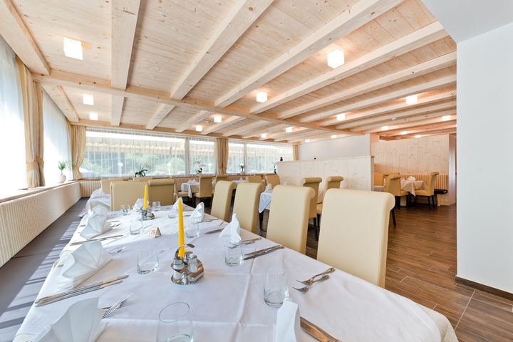 Gasthof zur Sonne billig / Bozen Italien verfügbar