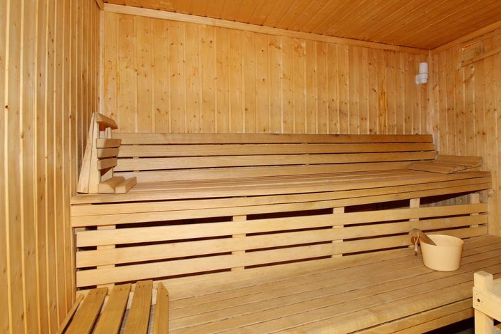 Résidence Central Park billig / Val d'Allos (Pra Loup) Frankreich verfügbar