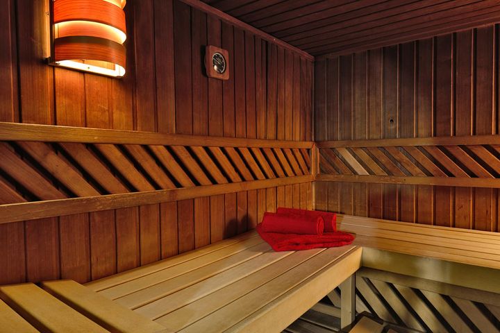 ACHAT Hotel Suhl billig / Thüringer Wald Deutschland verfügbar