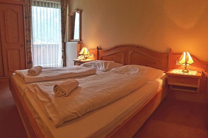 Hotel Post preiswert / Dachstein-West Buchung