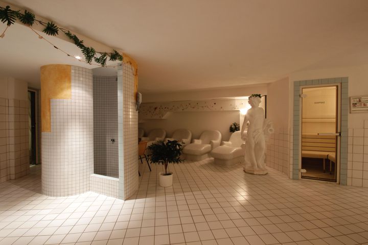 Hotel Tia Monte billig / Kaunertal Österreich verfügbar