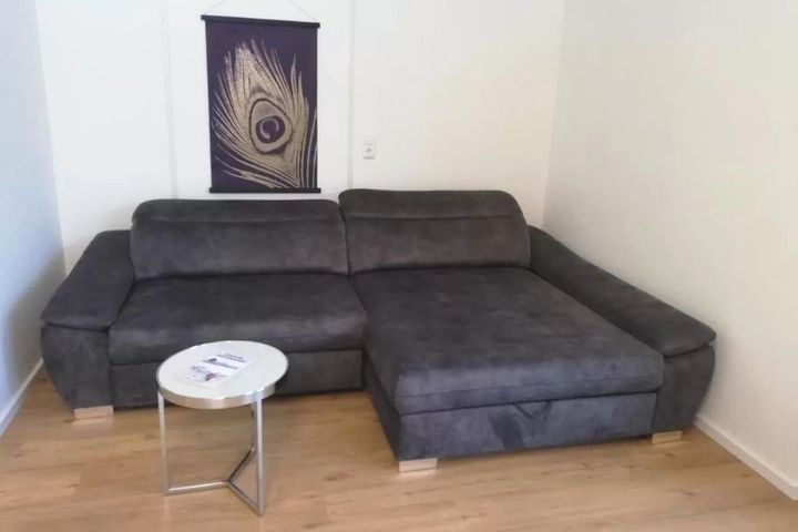 Appartement Bella Vista frei / Bad Gastein/Hofgastein Österreich Skipass