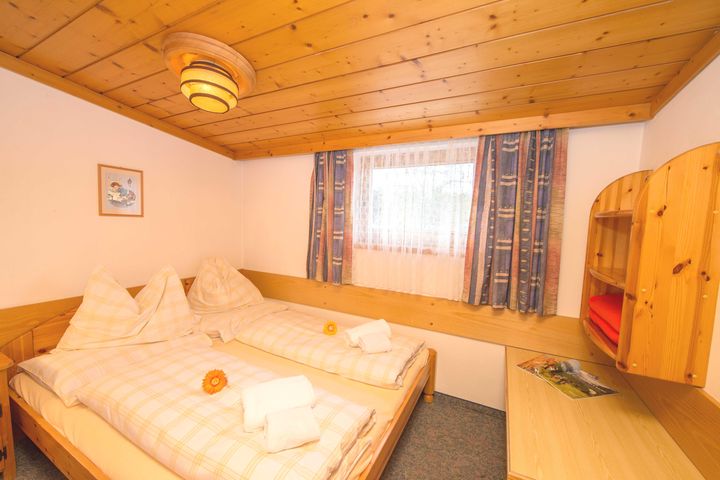 Seeappartement Kitzsteinhorn billig / Zell am See Österreich verfügbar