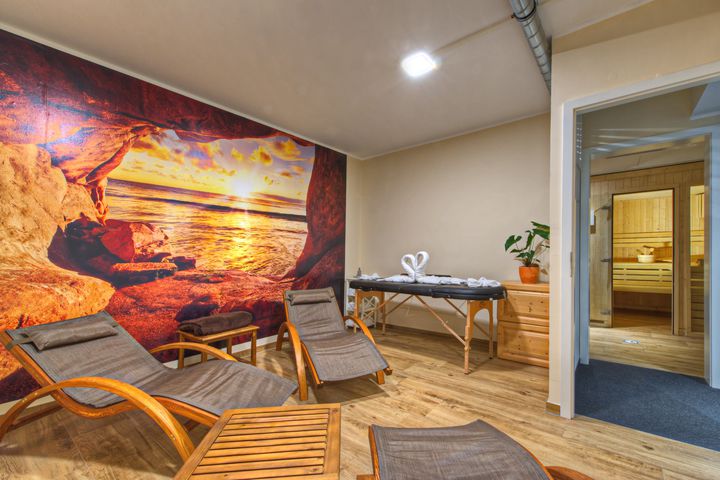 Best Western Plus Hotel Füssen billig / Allgäu Deutschland verfügbar