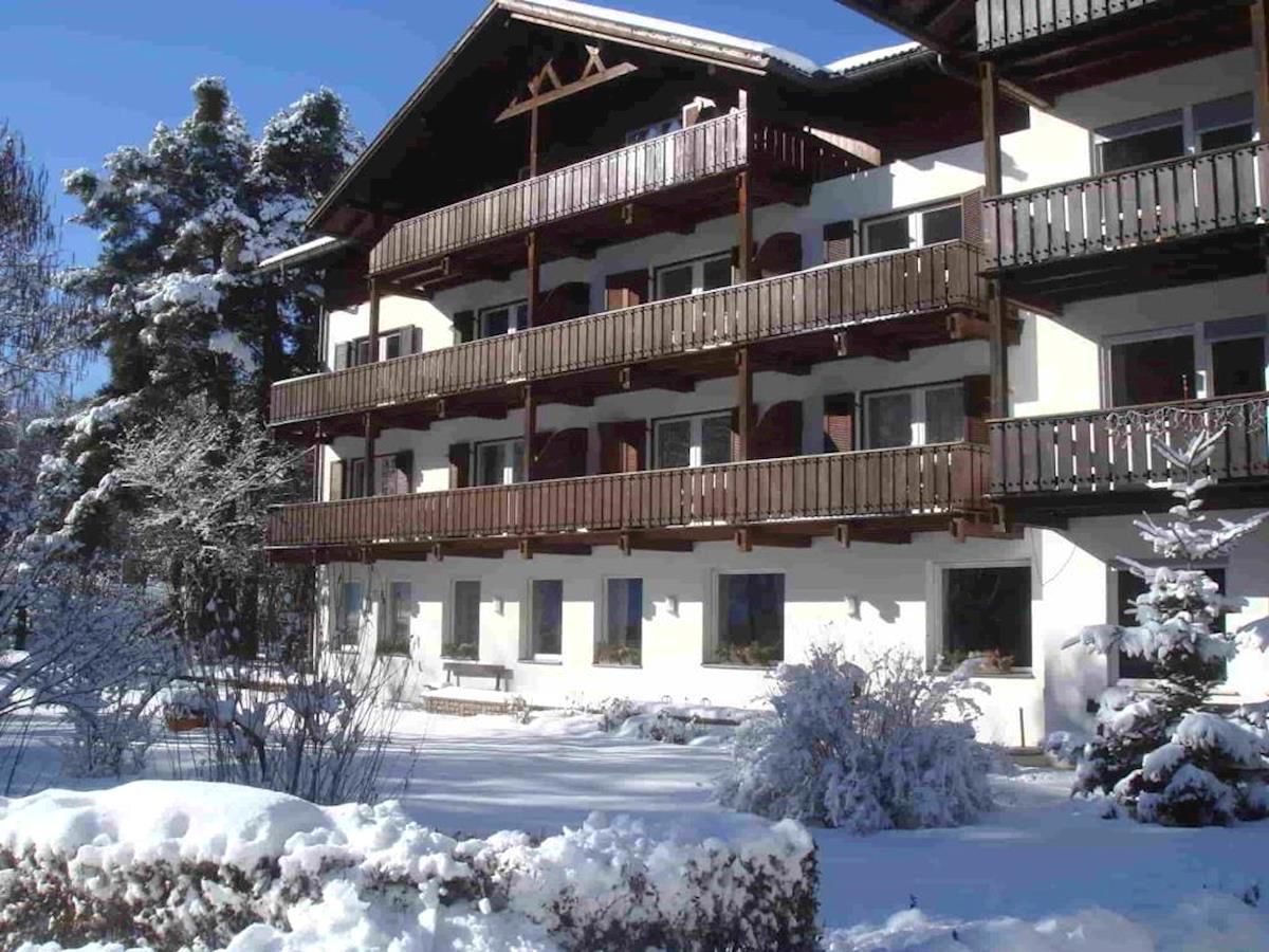 Aparthotel Perwanger in Kastelruth - Seis - Völs günstig buchen / Italien Aparthotel Perwanger in Kastelruth - Seis - Völs, Aparthotel Perwanger / Italien