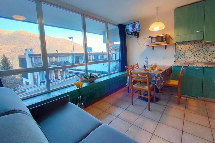 Residence Lores 2 billig / Folgarida - Mezzana (Trentino) Italien verfügbar