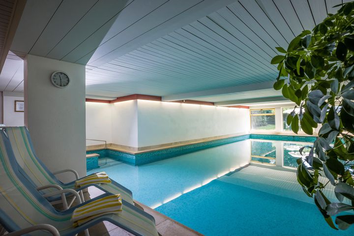 Sporthotel Austria billig / St. Johann in Tirol Österreich verfügbar